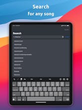 Make Sound gallery image