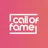 Call of Fame