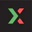 Exchangify