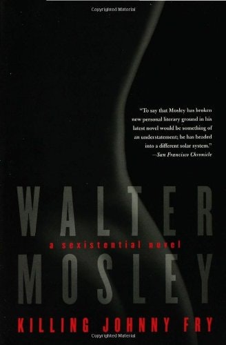 Killing Johnny Fry gallery image