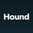 Hound