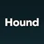 Hound