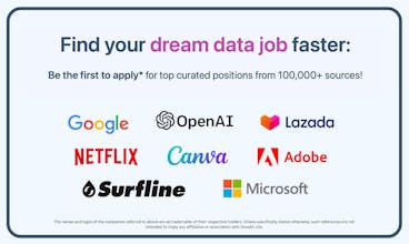 Growth Job gallery image