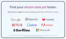 Growth Job
