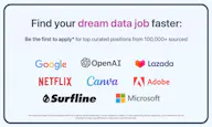 Growth Job