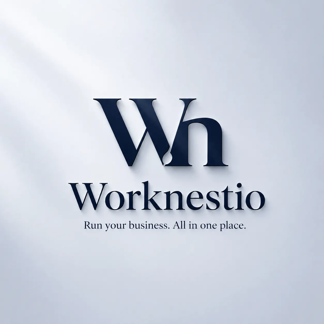 Worknestio