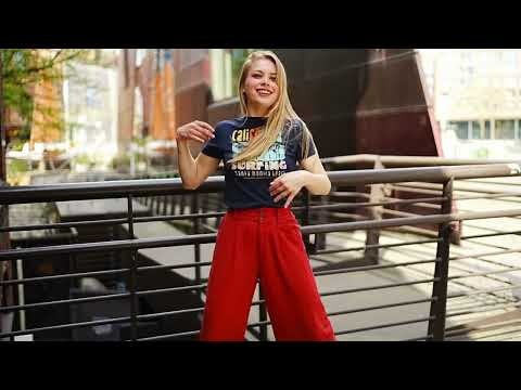 FluentPlay gallery image