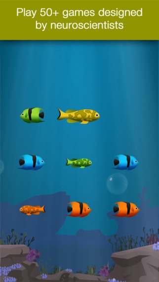 Brainwell gallery image