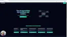 Magicnode (Open Source)