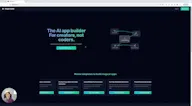 Magicnode (Open Source)