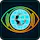 God’s Eye View