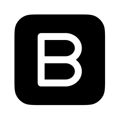 Basicons 3.0