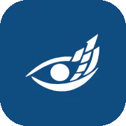 VKPrep logo