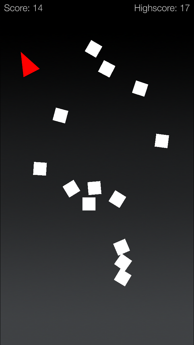 Dodge 3000 gallery image