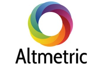 Altmetric