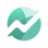 Nifty Project Management 3.0