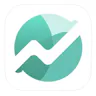 Nifty logo