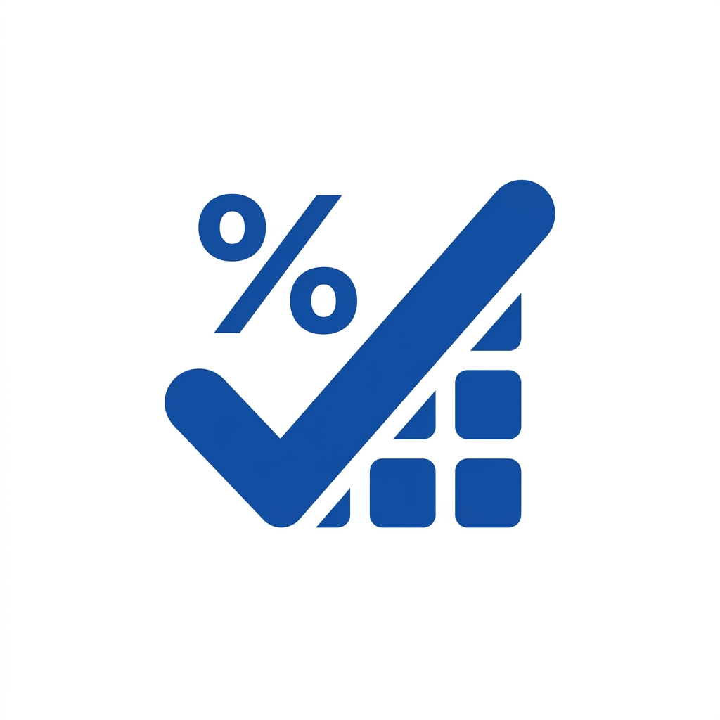 CheckCalc.com - Premium FinTech Domain gallery image