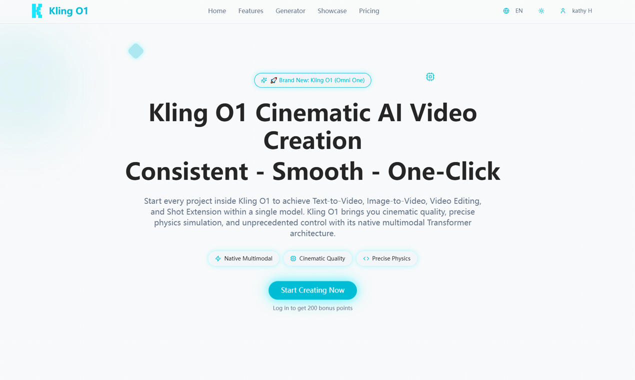 klingo1.site gallery image