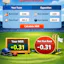 NetRunRateCalculator.com