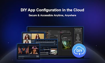 MimicPC gallery image