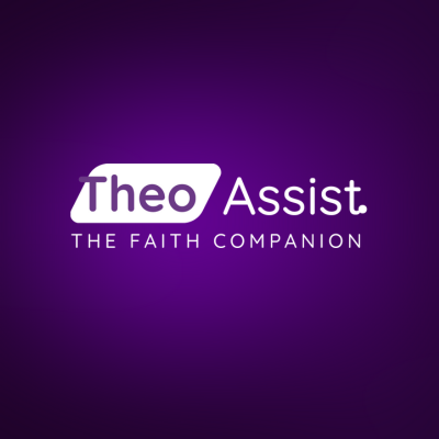 TheoAssist