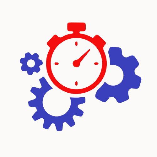 Productivize : New Tab supercharged!