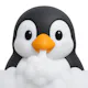 Puffin