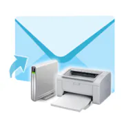 Automatic Email Manager V10 logo