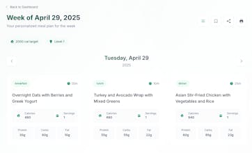 Forket gallery image