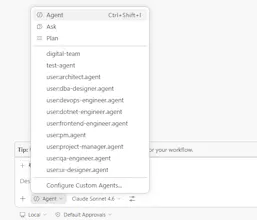 forgeAI gallery image