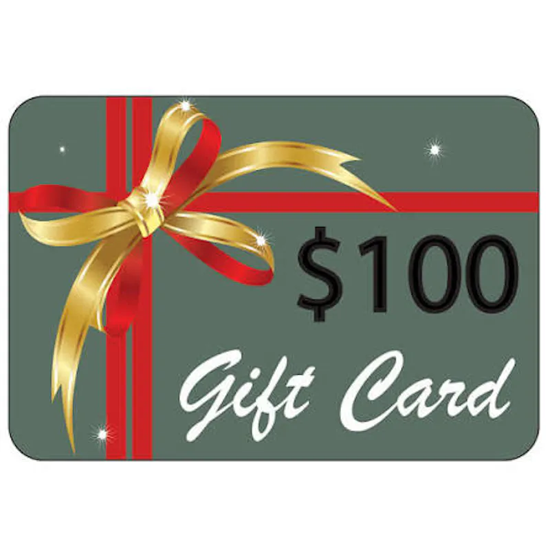 free gift card screenshot 3