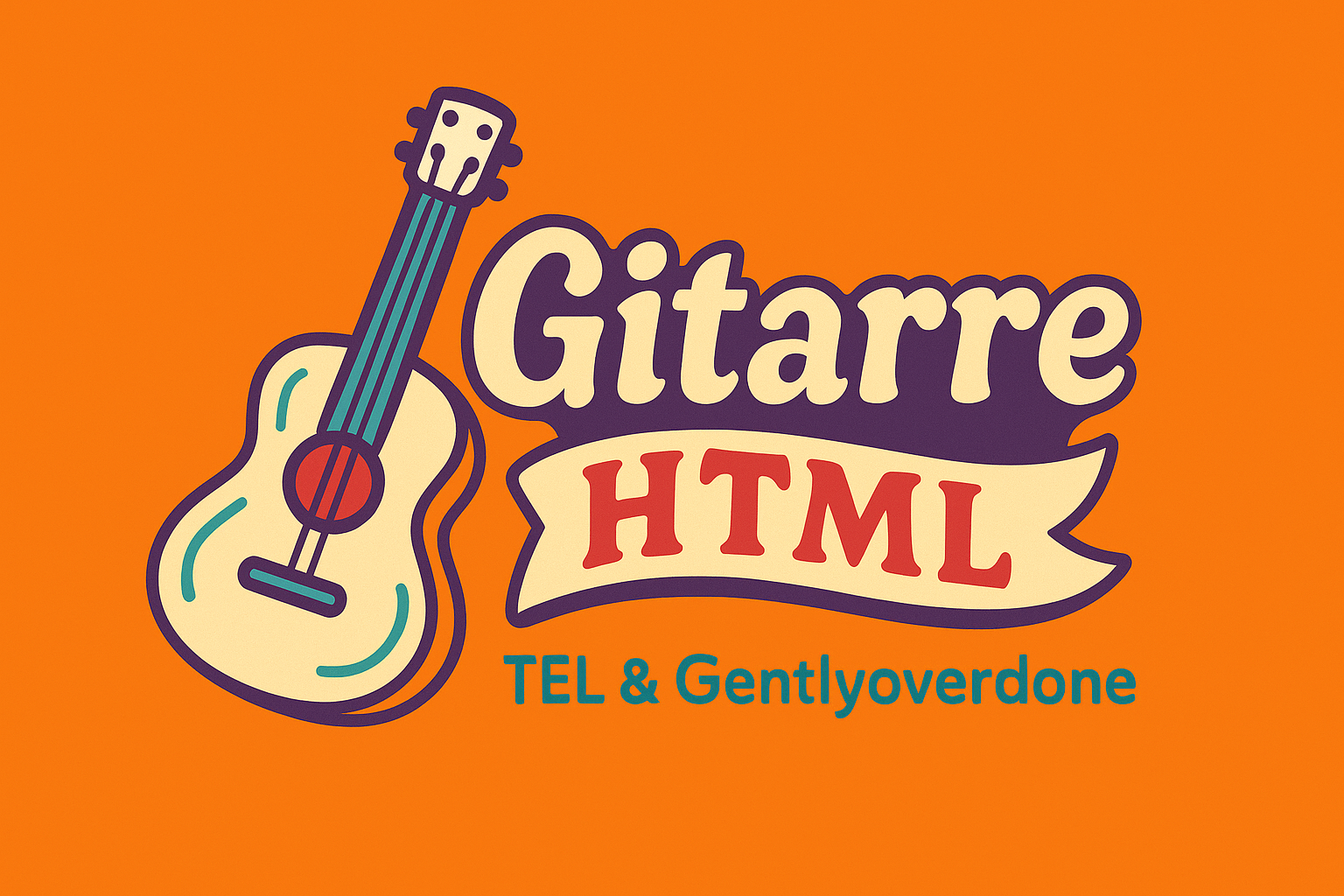 GitHub gallery image