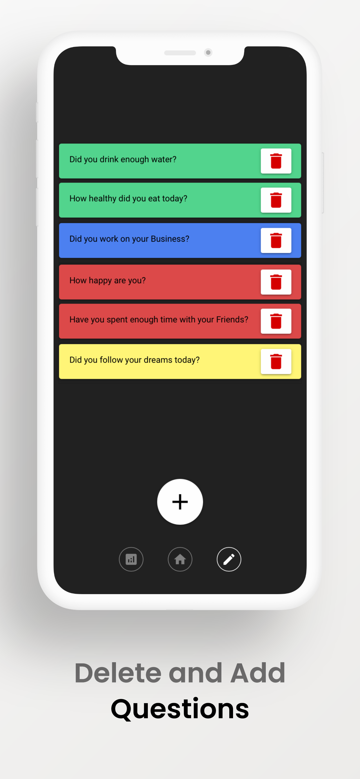 Reflect Check gallery image