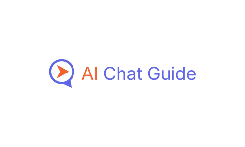 AI Chat Guide gallery image