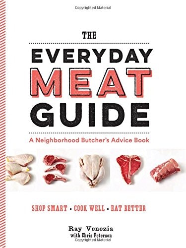 Everyday Meat Guide