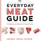 Everyday Meat Guide