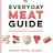Everyday Meat Guide