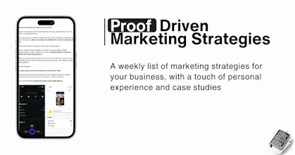 Digital Marketing Playbook gallery image