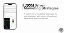 Digital Marketing Playbook