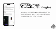 Digital Marketing Playbook