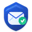 AntiTempMail