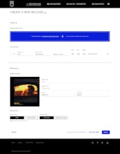 Level Music gallery image