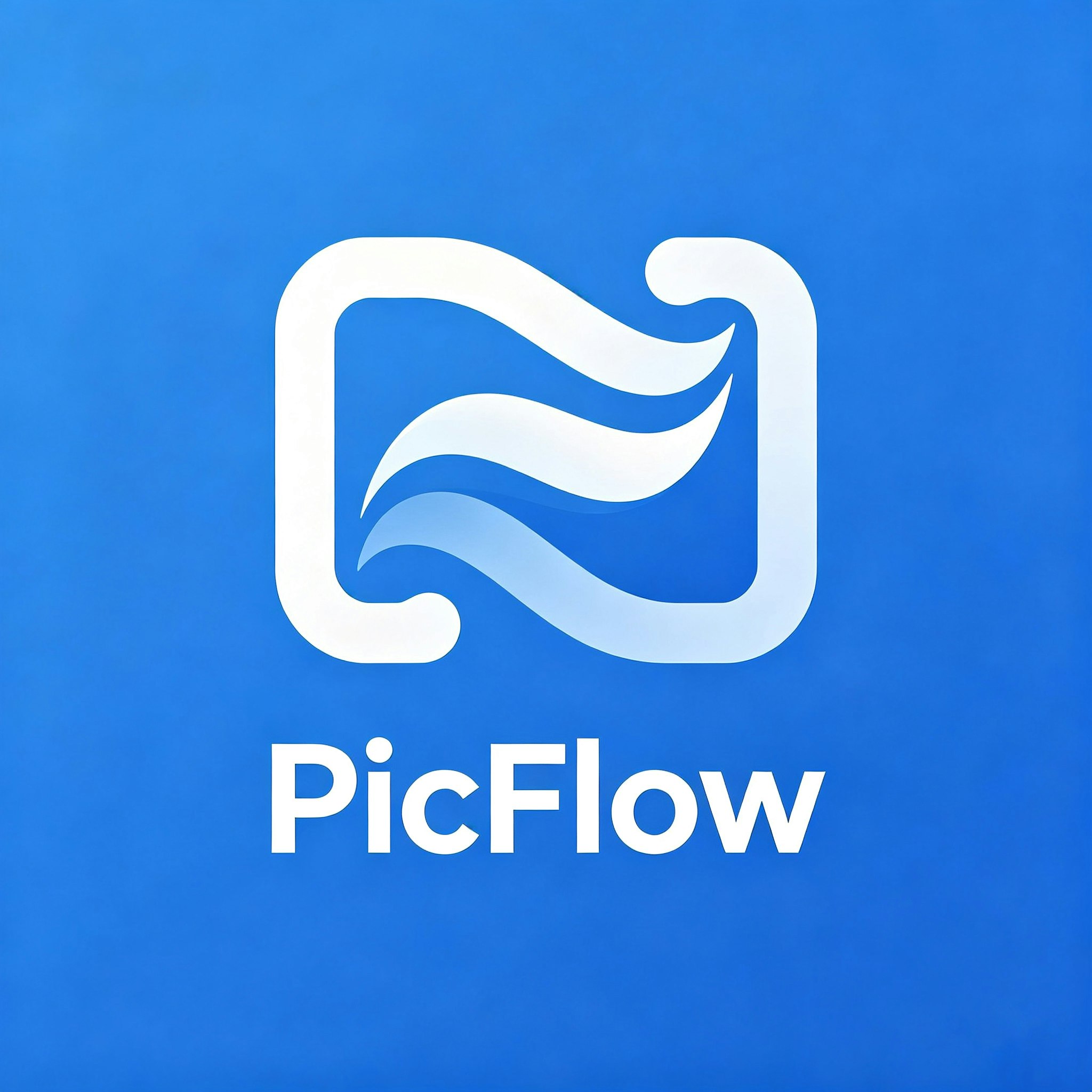 PicFlow