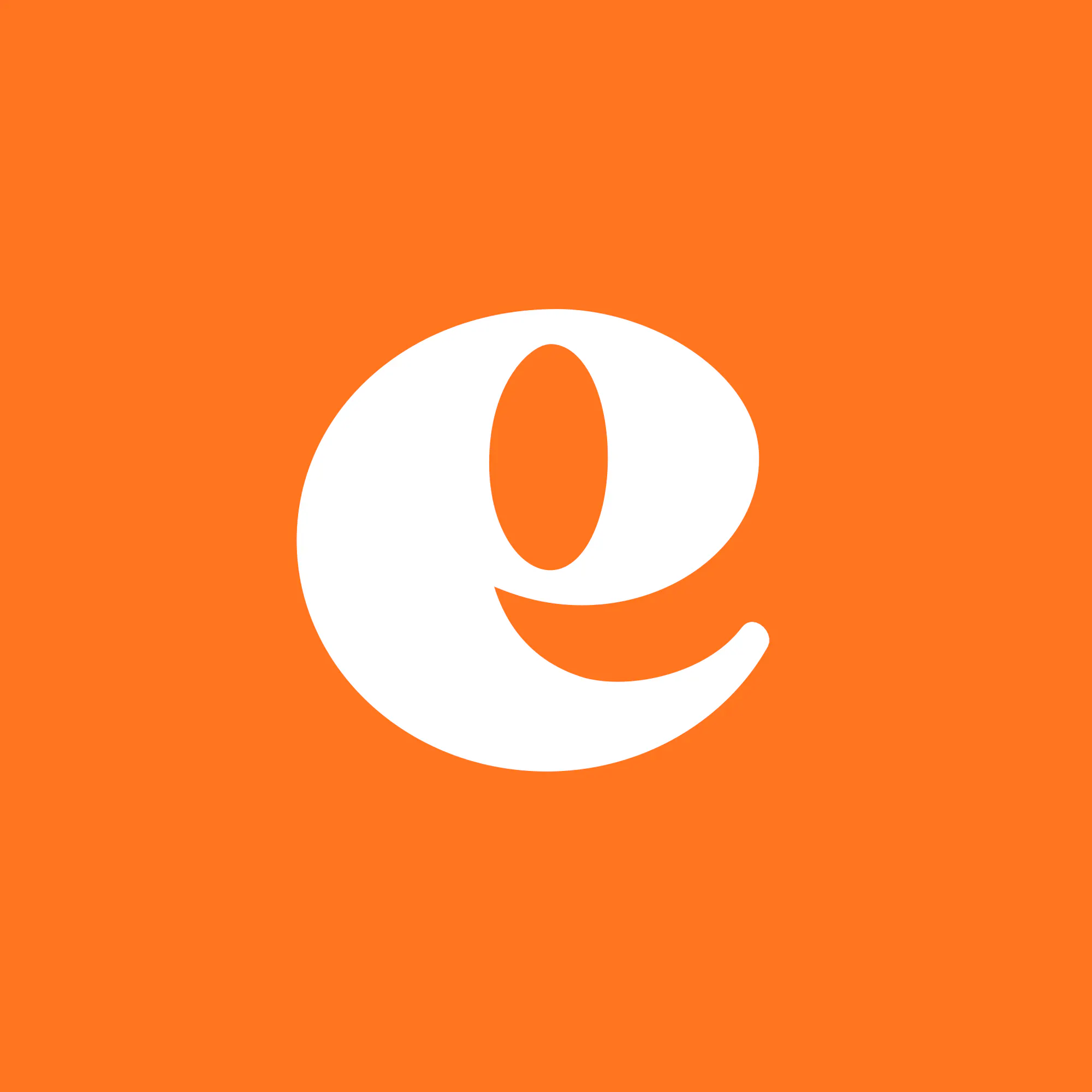 Elyuse