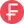 Swiss.app