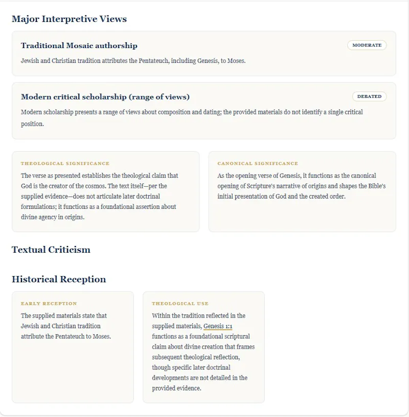 DokBiblia™ screenshot 6