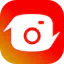 CamGame Academy