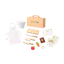Okakto