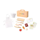 Okakto